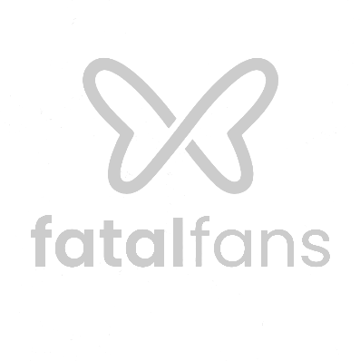 FatalFans